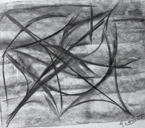 fusain-03