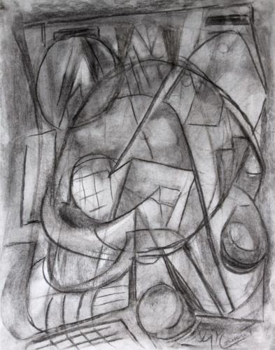 fusain-06